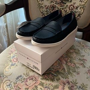 Tommy Hilfiger Loafers